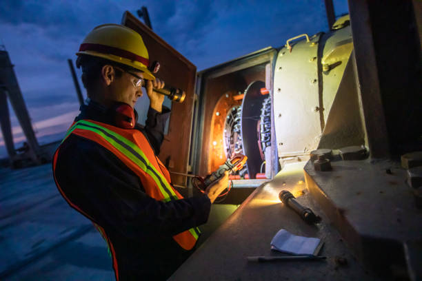 Best Residential Electrician Services  in Spring Hill, KS